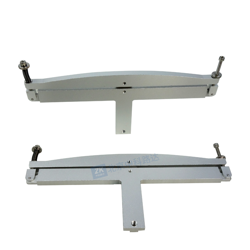 土工布夾頭(大變形引伸計(jì))